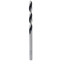 Bosch HSS PointTeQ Drill Bit