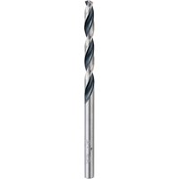 Bosch HSS PointTeQ Drill Bit 4.1mm Pack of 10