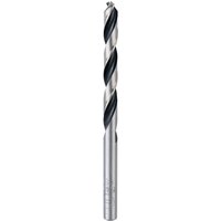2608577232 - Cylindrical plug-in axle drill 2608577232