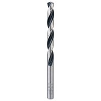 Bosch HSS PointTeQ Drill Bit 8mm Pack of 10