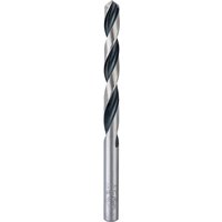 Bosch HSS PointTeQ Drill Bit