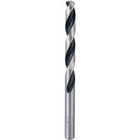 Bosch HSS PointTeQ Drill Bit 8.5mm Pack of 10