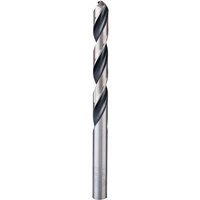 Bosch HSS PointTeQ Drill Bit