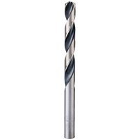 Bosch HSS PointTeQ Drill Bit