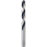 Bosch HSS PointTeQ Drill Bit 10.8mm Pack of 5