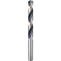 Bosch HSS PointTeQ Drill Bit