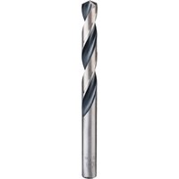 Bosch HSS PointTeQ Drill Bit