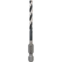 Bosch PRO Metal HSS-G Impact Twist Drill Bit