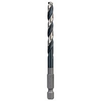 Bosch PRO Metal HSS-G Impact Twist Drill Bit