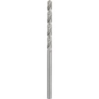 Bosch PRO HSS-G Metal Drill Bit