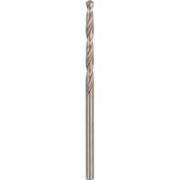 Bosch PRO HSS-G Metal Drill Bit