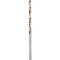 Bosch PRO HSS-G Metal Drill Bit
