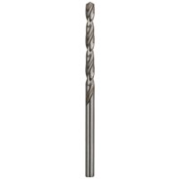 Bosch PRO HSS-G Metal Drill Bit