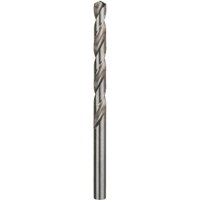 Bosch PRO HSS-G Metal Drill Bit