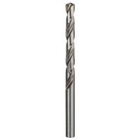 Bosch PRO HSS-G Metal Drill Bit 7.5mm Pack of 1