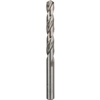 Bosch PRO HSS-G Metal Drill Bit