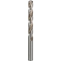 Bosch PRO HSS-G Metal Drill Bit
