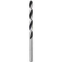 Bosch Metal HSS Twist Drill Bit 5 mm 2.608.577.842