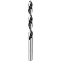 Bosch Metal HSS Twist Drill Bit 10 mm 2.608.577.851