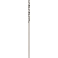 Bosch PRO HSS-G Metal Drill Bit