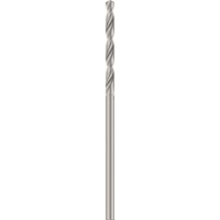 Bosch PRO HSS-G Metal Drill Bit