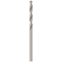 Bosch PRO HSS-G Metal Drill Bit