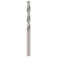Bosch PRO HSS-G Metal Drill Bit 5.1mm Pack of 10