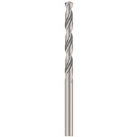 Bosch PRO HSS-G Metal Drill Bit