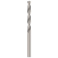 Bosch PRO HSS-G Metal Drill Bit 5.7mm Pack of 10