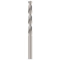 Bosch PRO HSS-G Metal Drill Bit