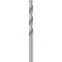 Bosch PRO HSS-G Metal Drill Bit