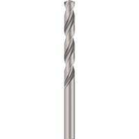 Bosch PRO HSS-G Metal Drill Bit 9.2mm Pack of 5