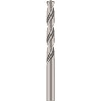 Bosch PRO HSS-G Metal Drill Bit