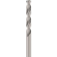 Bosch PRO HSS-G Metal Drill Bit