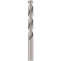 Bosch PRO HSS-G Metal Drill Bit
