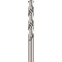 Bosch PRO Metal HSS-G Twist Drill Bit 12.3 x 101 x 151mm 5pcs 2608585540