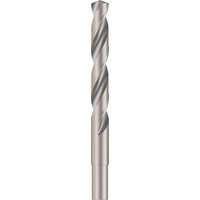 Bosch PRO HSS-G Metal Drill Bit