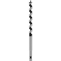Bosch PRO Hex Shank Wood Auger Drill Bit