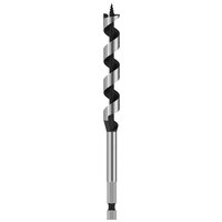 Bosch PRO Hex Shank Wood Auger Drill Bit