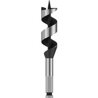 Bosch PRO Hex Shank Wood Auger Drill Bit 26mm 160mm