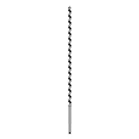 Bosch PRO Hex Shank Wood Auger Drill Bit