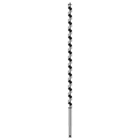 Bosch PRO Hex Shank Wood Auger Drill Bit