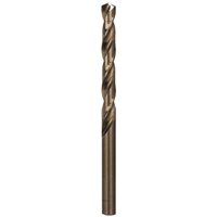 Bosch PRO HSS-Co Cobalt Drill Bit 8mm Pack of 5
