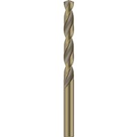 Bosch PRO HSS-Co Cobalt Drill Bit 9mm Pack of 5