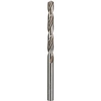 Bosch PRO HSS-G Metal Drill Bit