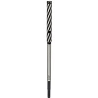 Bosch PRO SDS Plus Steel Rebar Cutter Drill Bit