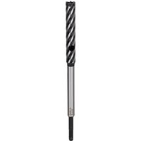Bosch PRO SDS Plus Steel Rebar Cutter Drill Bit