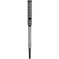 Bosch PRO SDS Plus Steel Rebar Cutter Drill Bit