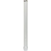 Bosch Universal Diamond Dry Core Cutter 28mm