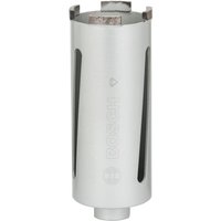 Bosch Universal Diamond Dry Core Cutter 65mm